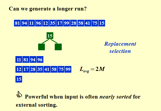 hw15zs2