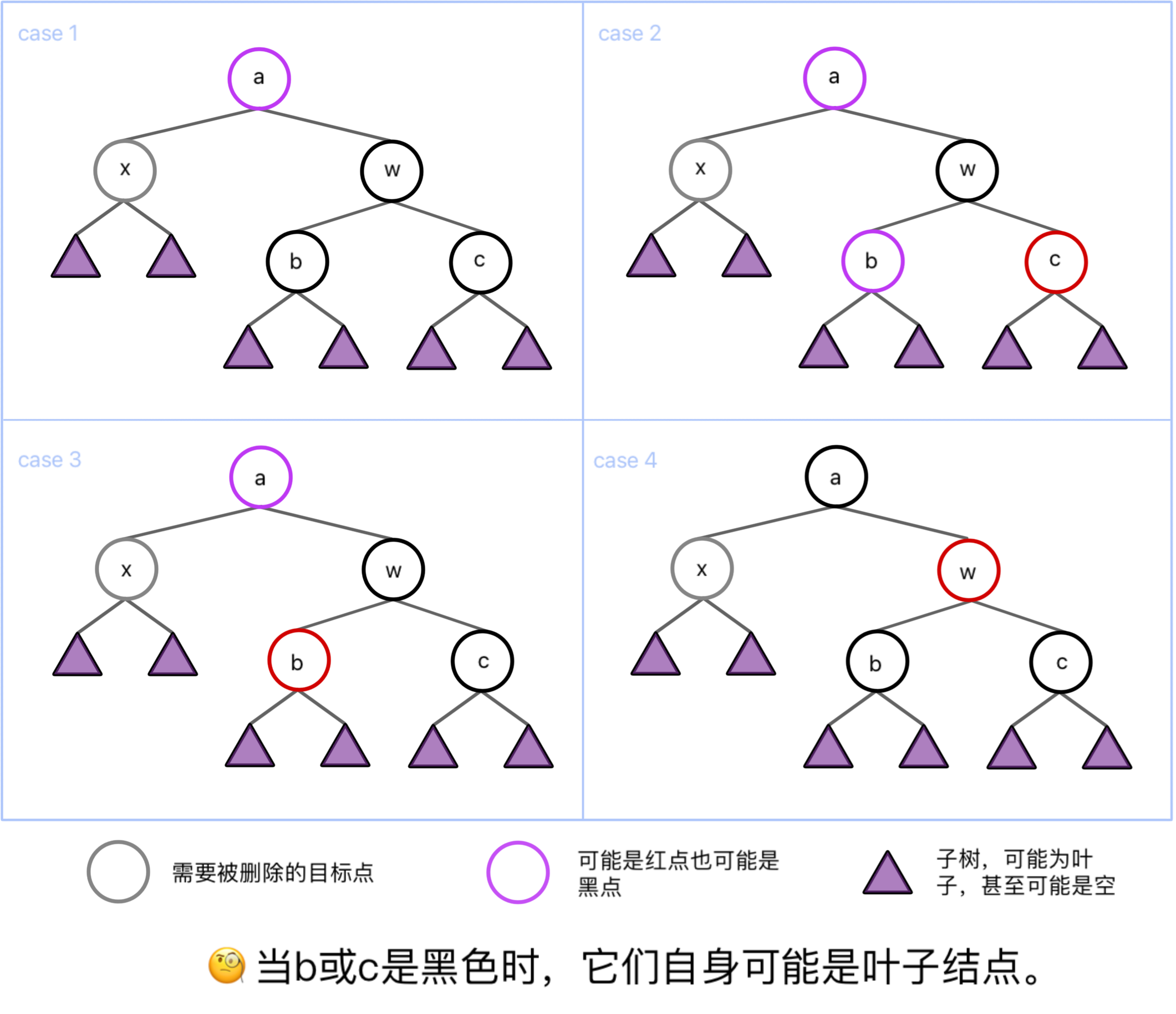 hw1zs6