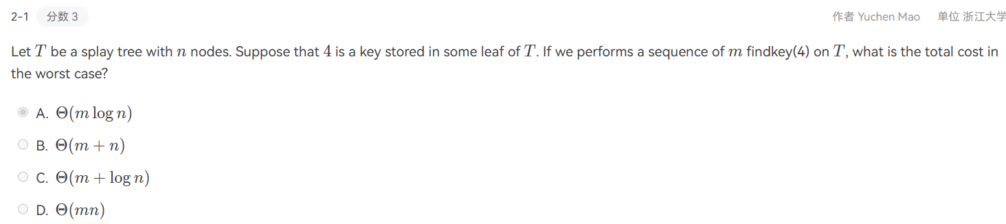 ex2