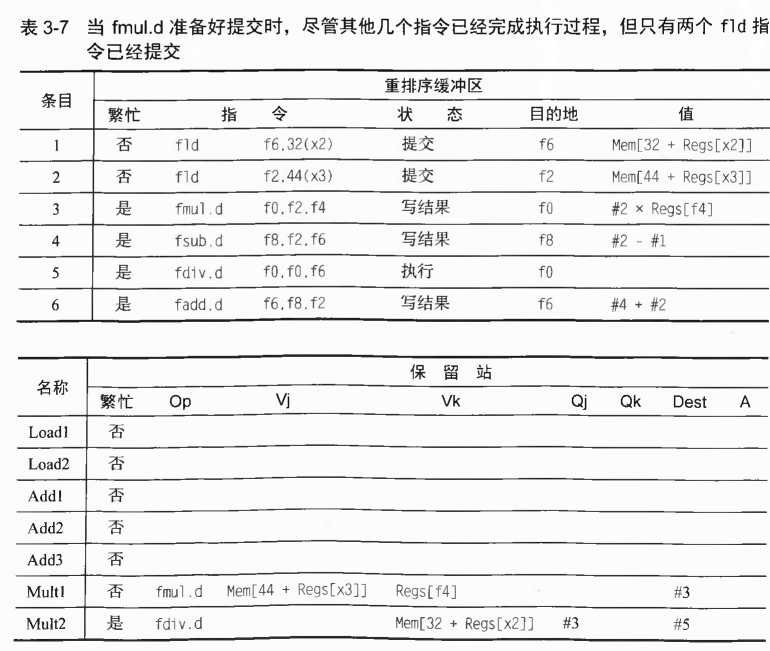 tixi16