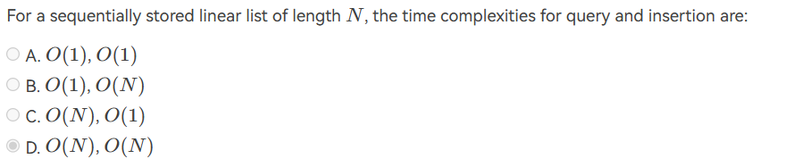 sequential